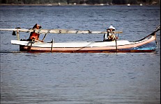 Thumbnail of Indonesien 1991-02-001.jpg