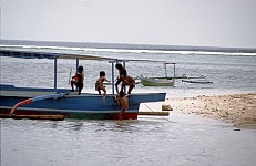 Thumbnail of Indonesien 1991-02-004.jpg