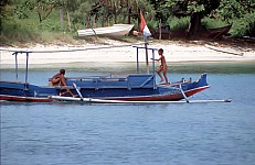 Thumbnail of Indonesien 1991-02-005.jpg
