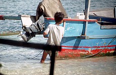 Thumbnail of Indonesien 1991-02-007.jpg