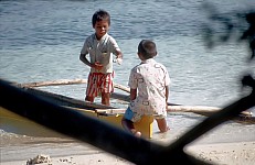 Thumbnail of Indonesien 1991-02-008.jpg