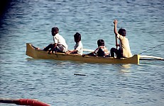 Thumbnail of Indonesien 1991-02-009.jpg