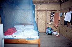 Thumbnail of Indonesien 1991-02-016.jpg