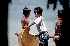 Thumbnail of Indonesien 1991-02-019.jpg