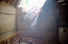 Thumbnail of Indonesien 1991-02-024.jpg