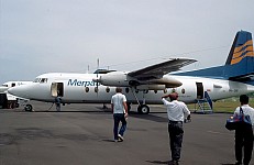 Thumbnail of Indonesien 1991-02-032.jpg