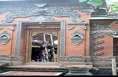 Thumbnail of Indonesien 1991-02-040.jpg