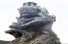 Thumbnail of Indonesien 1991-02-041.jpg
