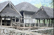 Thumbnail of Indonesien 1991-02-042.jpg