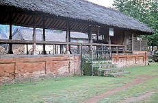 Thumbnail of Indonesien 1991-02-045.jpg