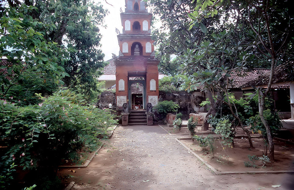 Indonesien 1991-02-054.jpg