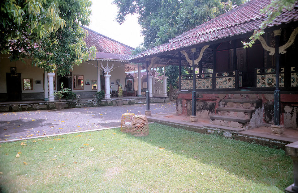 Indonesien 1991-02-057.jpg