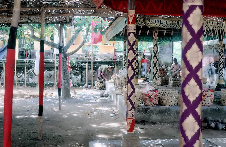 Indonesien 1991-02-059.jpg