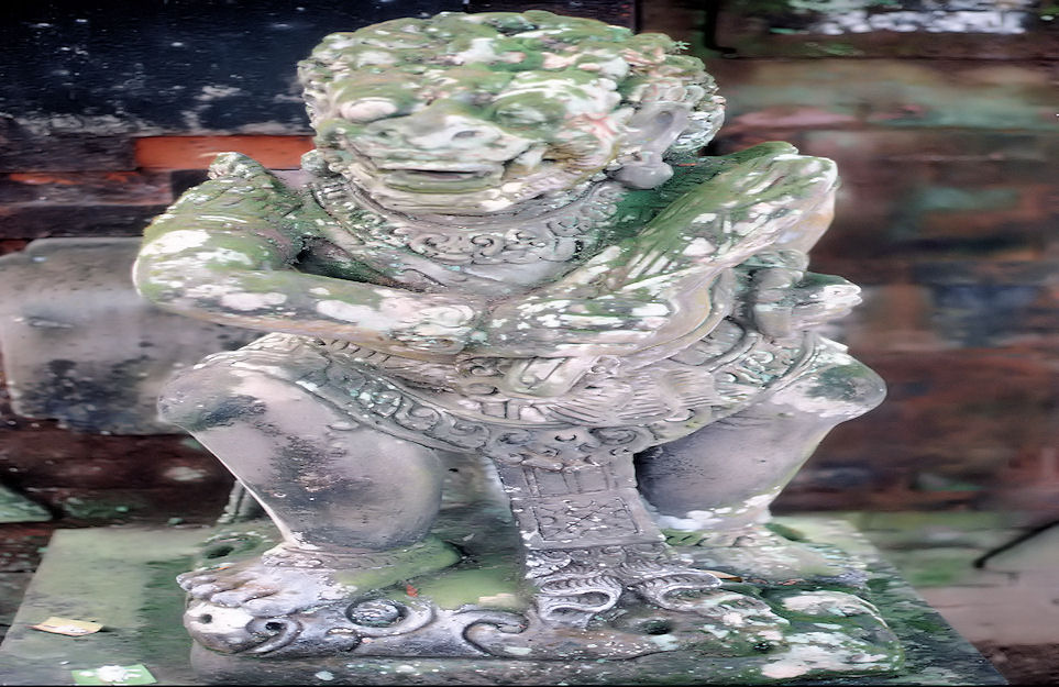 Indonesien 1991-02-063.jpg
