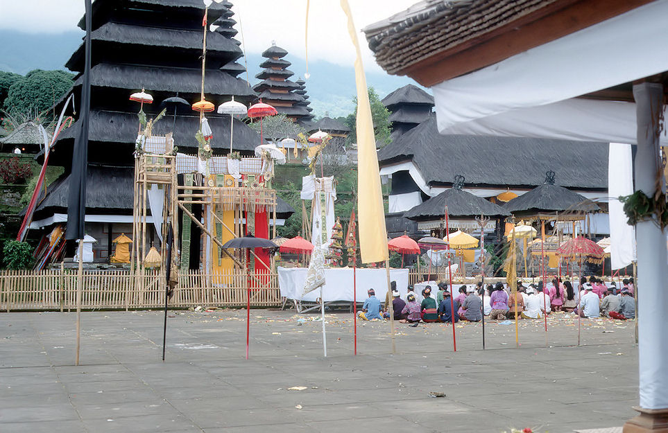 Indonesien 1991-02-066.jpg