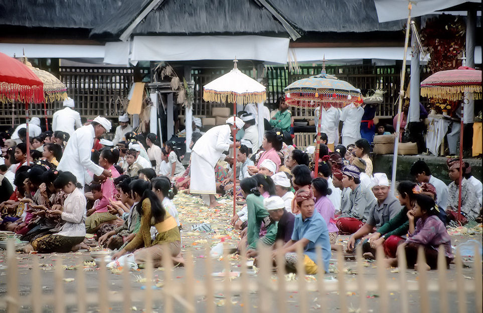 Indonesien 1991-02-068.jpg