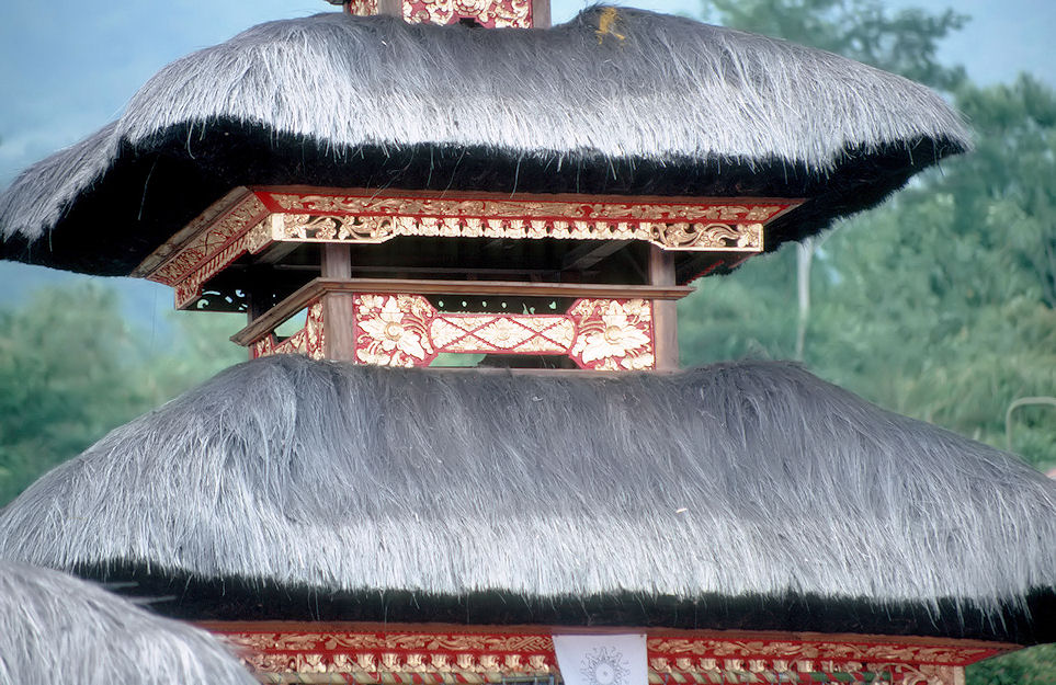 Indonesien 1991-02-071.jpg