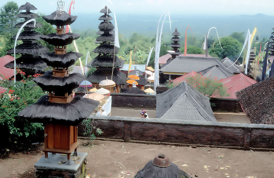 Indonesien 1991-02-073.jpg