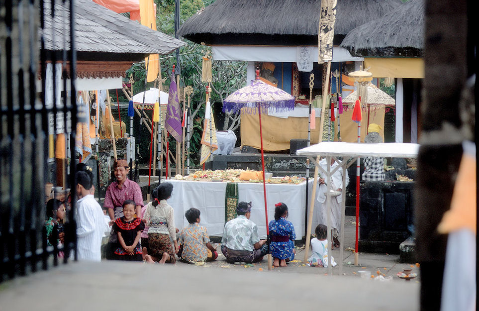 Indonesien 1991-02-078.jpg