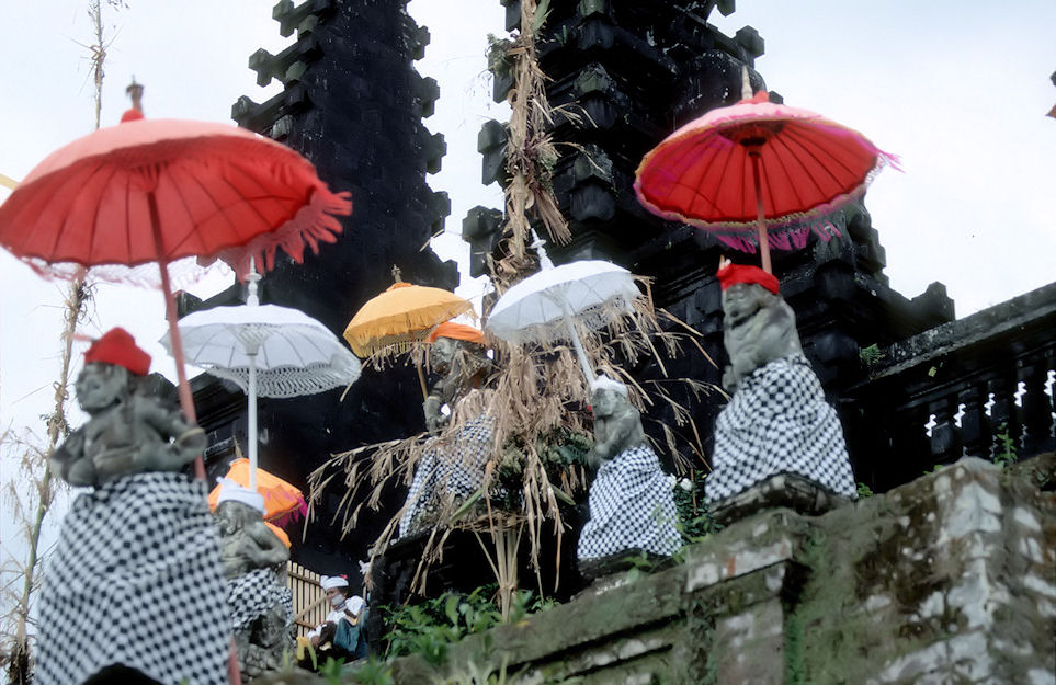 Indonesien 1991-02-079.jpg