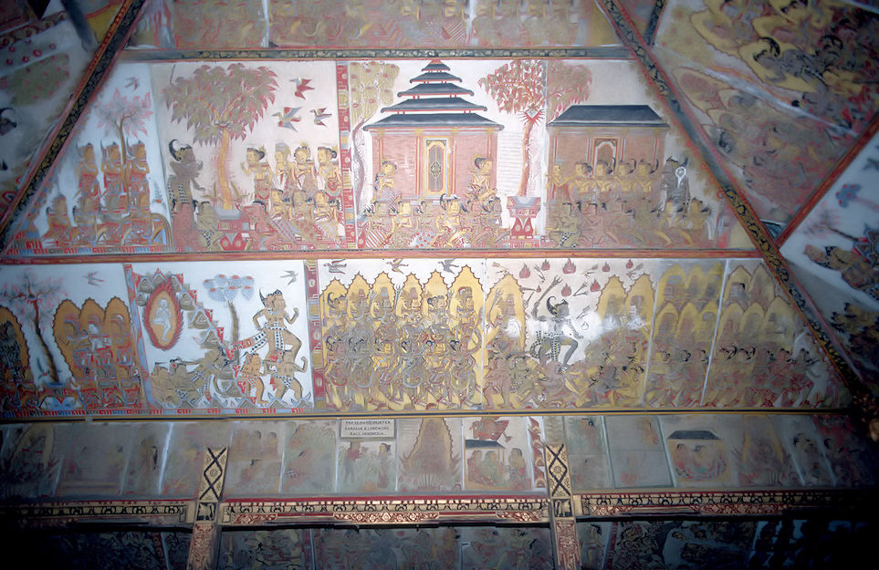 Indonesien 1991-02-086.jpg