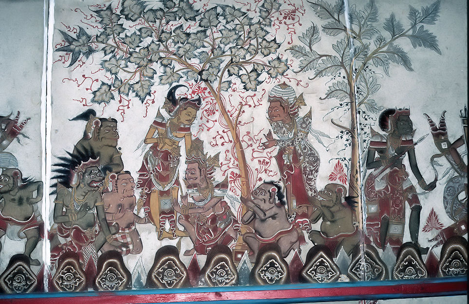 Indonesien 1991-02-089.jpg