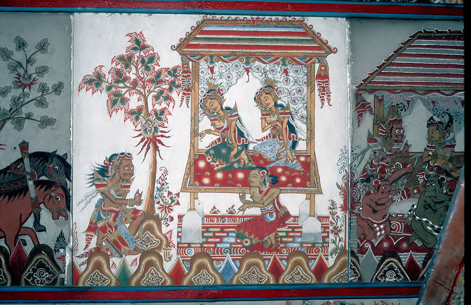 Indonesien 1991-02-090.jpg