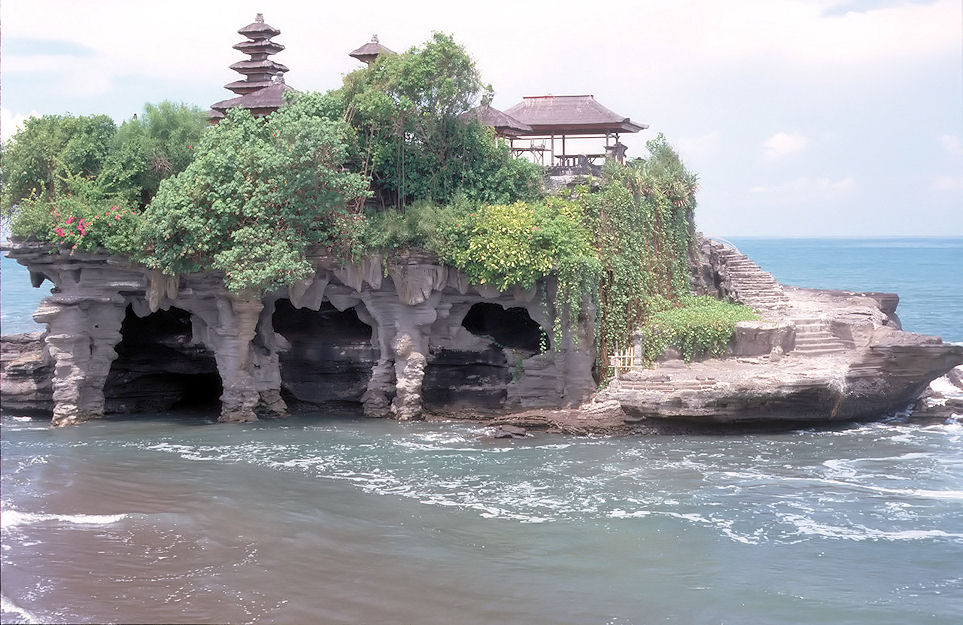 Indonesien 1991-02-107.jpg