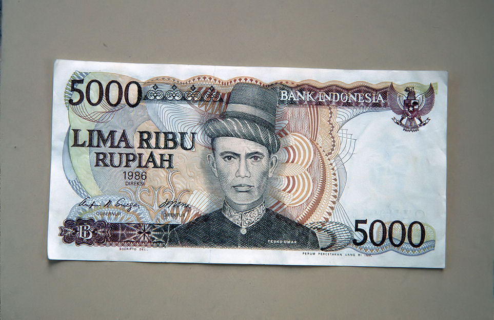 Indonesien 1991-02-120.jpg