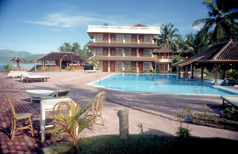 Indonesien 1991-02-125.jpg