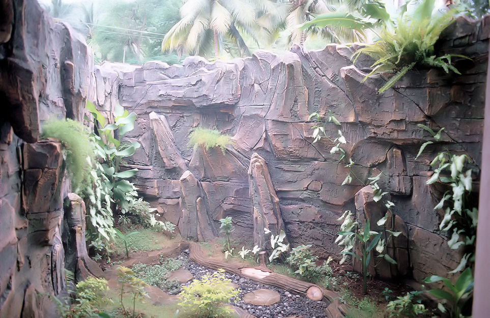Indonesien 1991-02-130.jpg