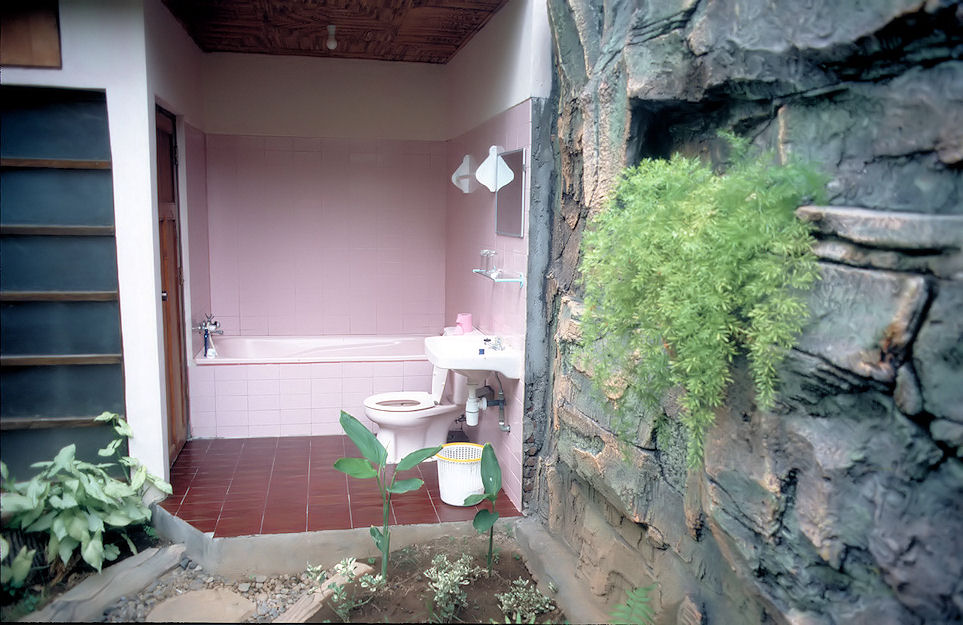 Indonesien 1991-02-131.jpg