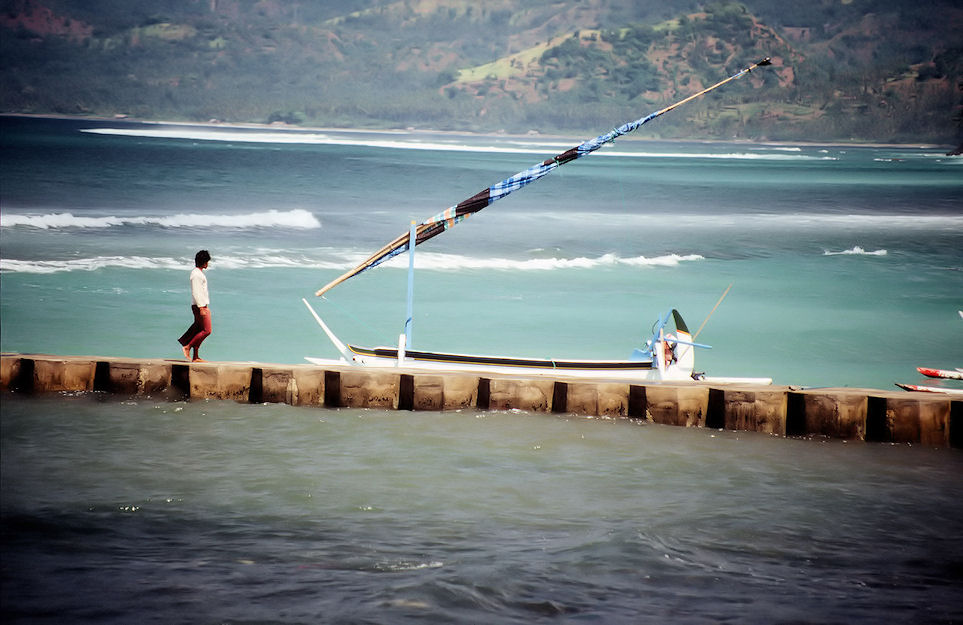 Indonesien 1991-02-134.jpg