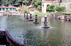Thumbnail of Indonesien 1991-02-048.jpg