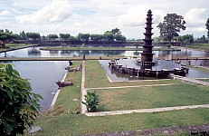 Thumbnail of Indonesien 1991-02-049.jpg