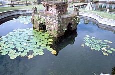 Thumbnail of Indonesien 1991-02-050.jpg