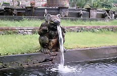 Thumbnail of Indonesien 1991-02-051.jpg