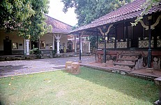 Thumbnail of Indonesien 1991-02-057.jpg