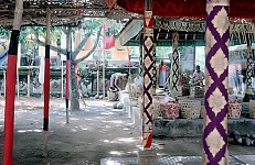 Thumbnail of Indonesien 1991-02-059.jpg