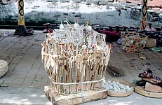 Thumbnail of Indonesien 1991-02-060.jpg