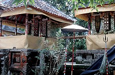Thumbnail of Indonesien 1991-02-062.jpg