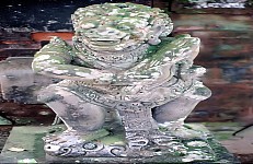 Thumbnail of Indonesien 1991-02-063.jpg