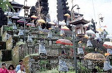 Thumbnail of Indonesien 1991-02-065.jpg