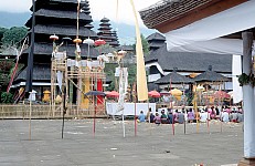 Thumbnail of Indonesien 1991-02-066.jpg