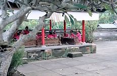 Thumbnail of Indonesien 1991-02-067.jpg
