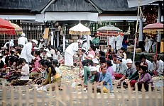 Thumbnail of Indonesien 1991-02-068.jpg