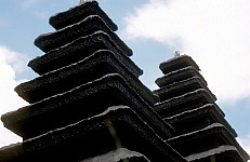 Thumbnail of Indonesien 1991-02-069.jpg