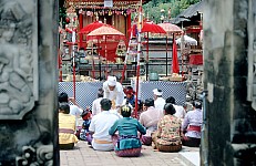 Thumbnail of Indonesien 1991-02-070.jpg