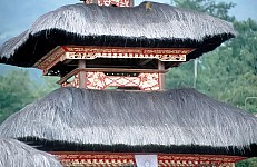Thumbnail of Indonesien 1991-02-071.jpg