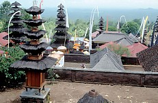 Thumbnail of Indonesien 1991-02-073.jpg